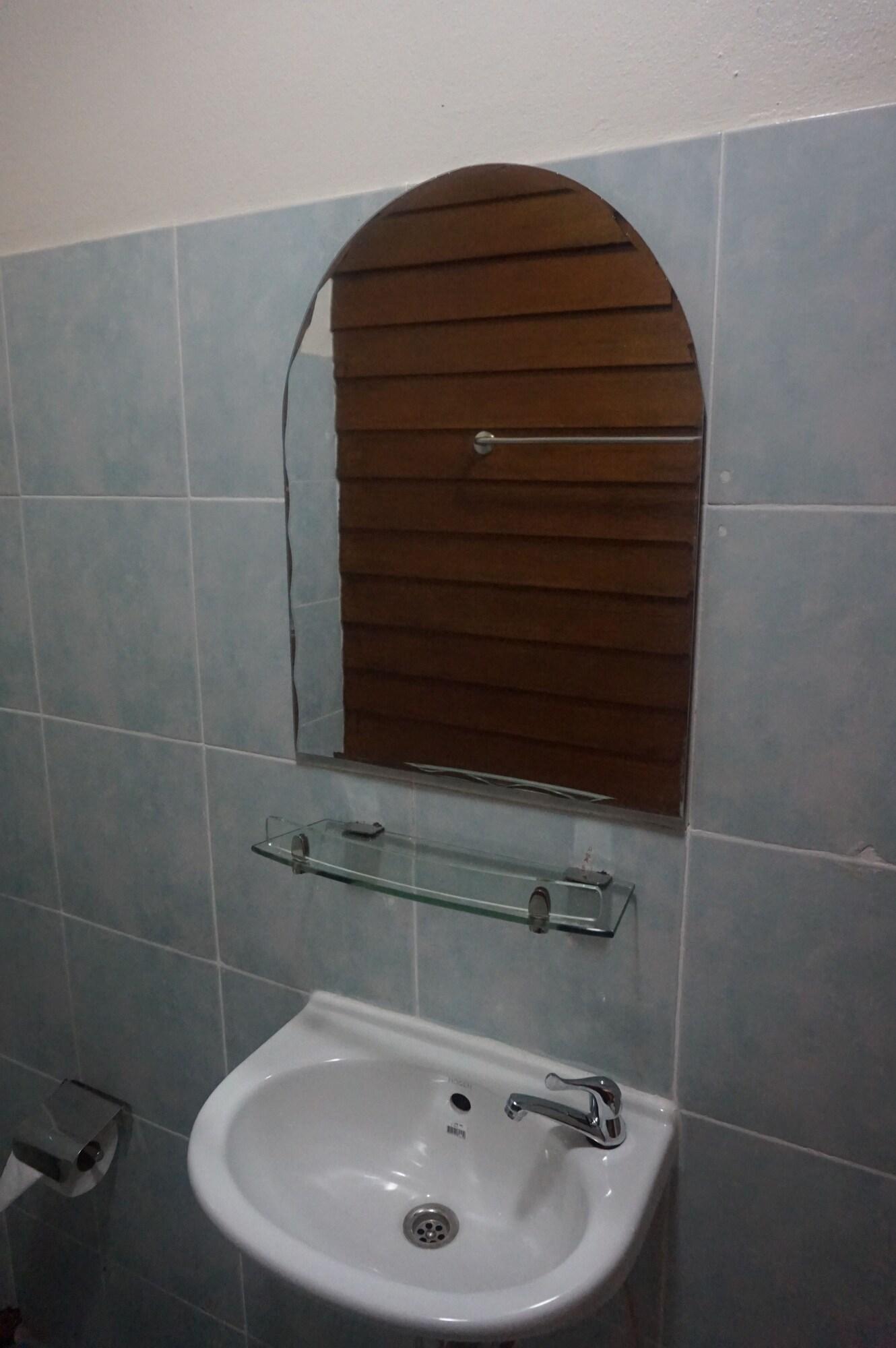 Phrasing Guesthouse Chiang Mai Dış mekan fotoğraf