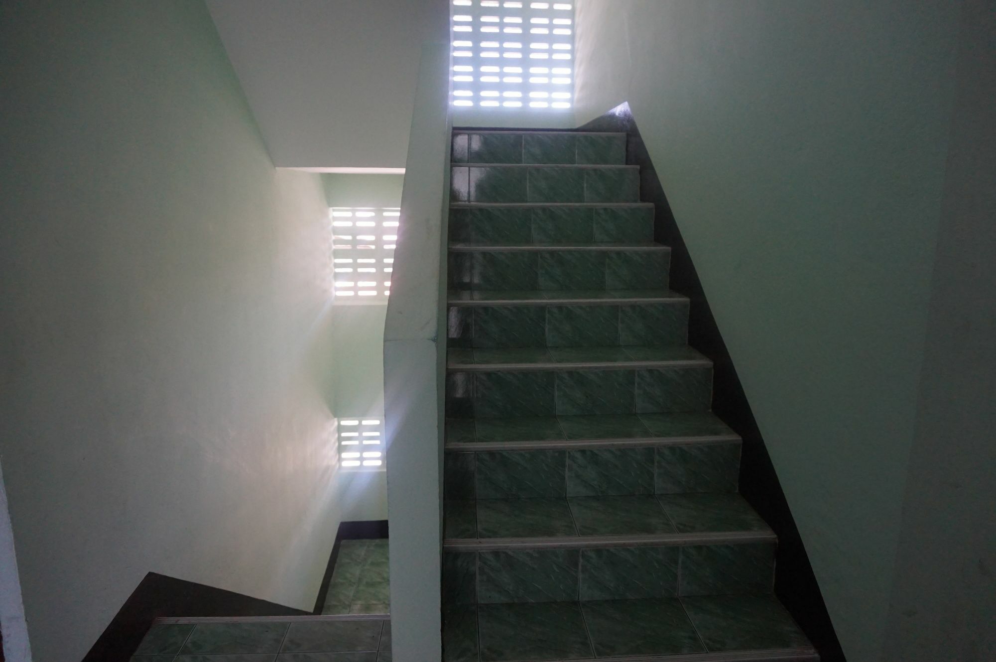 Phrasing Guesthouse Chiang Mai Dış mekan fotoğraf
